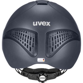 Uvex_Reithelm_ex_659c124438527.jpg